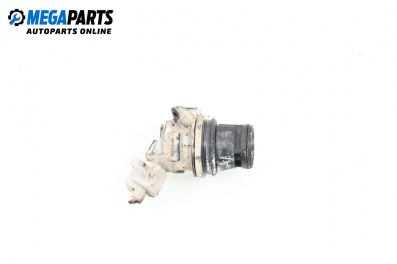 Помпичка за чистачки за Toyota Land Cruiser J120 (09.2002 - 12.2010)
