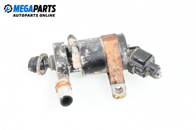 Моторче антифриз за Toyota Land Cruiser J120 (09.2002 - 12.2010) 3.0 D-4D (KDJ120, KDJ125), 173 к.с.