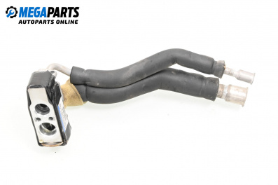 Тръби парно за Toyota Land Cruiser J120 (09.2002 - 12.2010) 3.0 D-4D (KDJ120, KDJ125), 173 к.с.