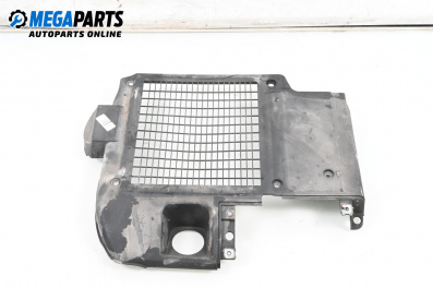 Декоративен капак двигател за Toyota Land Cruiser J120 (09.2002 - 12.2010)