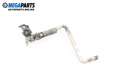 Климатична тръба за Toyota Land Cruiser J120 (09.2002 - 12.2010)