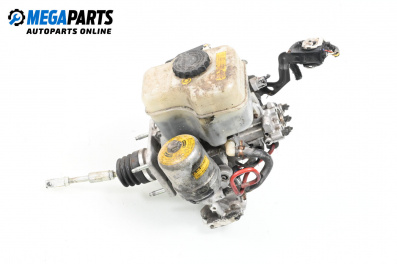 Спирачна помпа за Toyota Land Cruiser J120 (09.2002 - 12.2010)