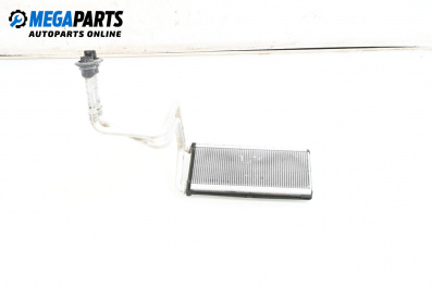Радиатор парно за Toyota Land Cruiser J120 (09.2002 - 12.2010)