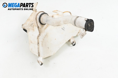 Казанче за чистачки за Toyota Land Cruiser J120 (09.2002 - 12.2010)