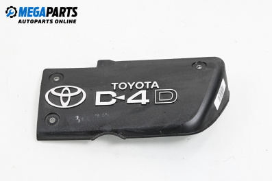 Декоративен капак двигател за Toyota Land Cruiser J120 (09.2002 - 12.2010)