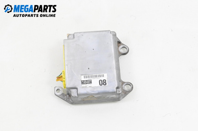Модул за AIRBAG за Toyota Land Cruiser J120 (09.2002 - 12.2010), № 89170-60130
