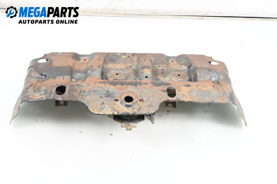 Кора под двигател за Toyota Land Cruiser J120 (09.2002 - 12.2010)