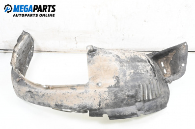 Подкалник за Toyota Land Cruiser J120 (09.2002 - 12.2010), 4+1 вр., джип, позиция: предна, дясна