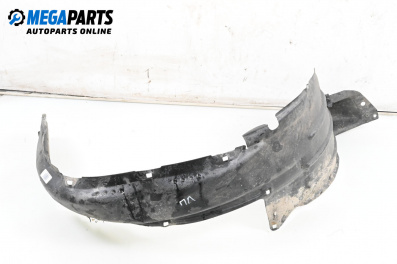 Подкалник за Toyota Land Cruiser J120 (09.2002 - 12.2010), 4+1 вр., джип, позиция: предна, лява