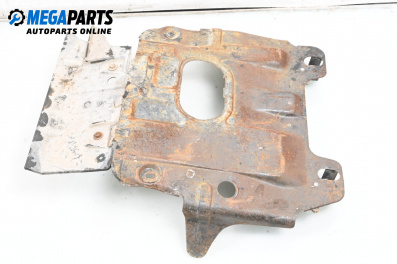 Кора под двигател за Toyota Land Cruiser J120 (09.2002 - 12.2010)
