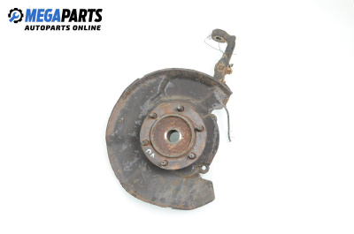 Шенкел главина за Toyota Land Cruiser J120 (09.2002 - 12.2010), позиция: предна, лява