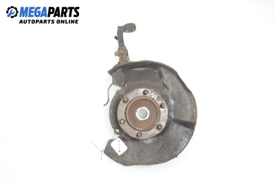 Шенкел главина за Toyota Land Cruiser J120 (09.2002 - 12.2010), позиция: предна, дясна