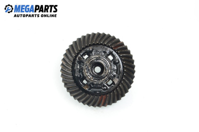 Пиньон диференциал за Toyota Land Cruiser J120 (09.2002 - 12.2010) 3.0 D-4D (KDJ120, KDJ125), 173 к.с., автоматик
