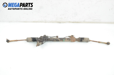 Хидравлична рейка за Toyota Land Cruiser J120 (09.2002 - 12.2010), джип