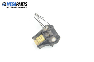 Сензор airbag за Toyota Land Cruiser J120 (09.2002 - 12.2010)