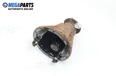 Пиньон диференциал за Toyota Land Cruiser J120 (09.2002 - 12.2010) 3.0 D-4D (KDJ120, KDJ125), 173 к.с., автоматик