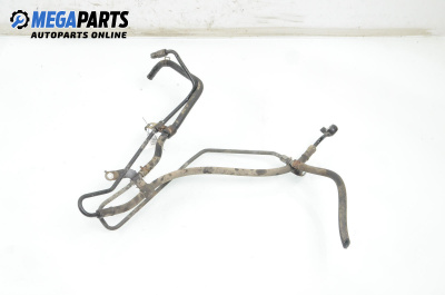 Хидравличен маркуч за Toyota Land Cruiser J120 (09.2002 - 12.2010) 3.0 D-4D (KDJ120, KDJ125), 173 к.с.