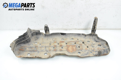 Кора под двигател за Toyota Land Cruiser J120 (09.2002 - 12.2010)