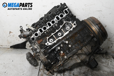 Двигател за Toyota Land Cruiser J120 (09.2002 - 12.2010) 3.0 D-4D (KDJ120, KDJ125), 173 к.с.