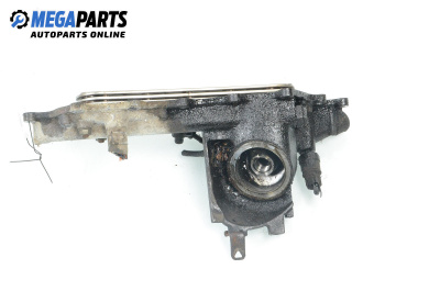Корпус за маслен филтър за Toyota Land Cruiser J120 (09.2002 - 12.2010) 3.0 D-4D (KDJ120, KDJ125), 173 к.с.