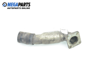 Тръба турбо за Toyota Land Cruiser J120 (09.2002 - 12.2010) 3.0 D-4D (KDJ120, KDJ125), 173 к.с.