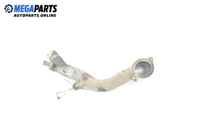 Тръба турбо за Toyota Land Cruiser J120 (09.2002 - 12.2010) 3.0 D-4D (KDJ120, KDJ125), 173 к.с.