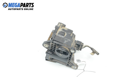 Актуатор диференциал за Toyota Land Cruiser J120 (09.2002 - 12.2010) 3.0 D-4D (KDJ120, KDJ125), 173 к.с., автоматик