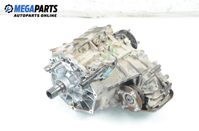 Раздатъчна кутия за Toyota Land Cruiser J120 (09.2002 - 12.2010) 3.0 D-4D (KDJ120, KDJ125), 173 к.с., автоматик