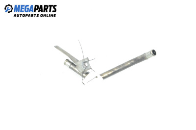 Тръба за охладителна течност за Toyota Land Cruiser J120 (09.2002 - 12.2010) 3.0 D-4D (KDJ120, KDJ125), 173 к.с.