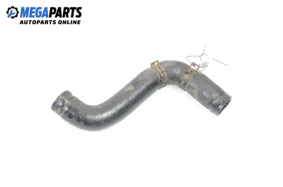 Воден маркуч за Toyota Land Cruiser J120 (09.2002 - 12.2010) 3.0 D-4D (KDJ120, KDJ125), 173 к.с.