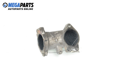 Тръба турбо за Toyota Land Cruiser J120 (09.2002 - 12.2010) 3.0 D-4D (KDJ120, KDJ125), 173 к.с.