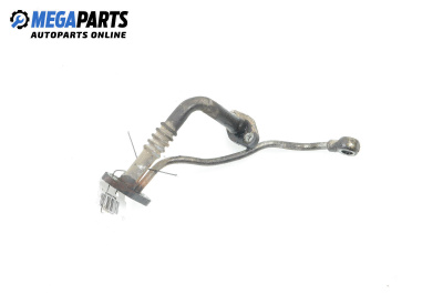 EGR тръба за Toyota Land Cruiser J120 (09.2002 - 12.2010) 3.0 D-4D (KDJ120, KDJ125), 173 к.с.