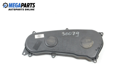 Капак ангренажен ремък за Toyota Land Cruiser J120 (09.2002 - 12.2010) 3.0 D-4D (KDJ120, KDJ125), 173 к.с.