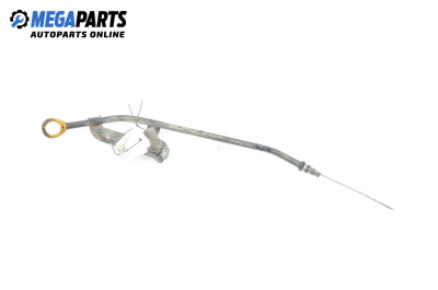 Щека за масло за Toyota Land Cruiser J120 (09.2002 - 12.2010) 3.0 D-4D (KDJ120, KDJ125), 173 к.с.