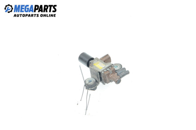 Вакуум клапан за Toyota Land Cruiser J120 (09.2002 - 12.2010) 3.0 D-4D (KDJ120, KDJ125), 173 к.с.
