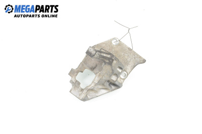 Лапа двигател за Toyota Land Cruiser J120 (09.2002 - 12.2010) 3.0 D-4D (KDJ120, KDJ125), 173 к.с.