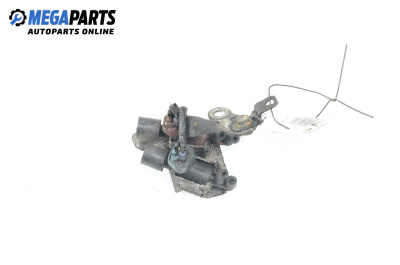 Вакуум клапан за Toyota Land Cruiser J120 (09.2002 - 12.2010) 3.0 D-4D (KDJ120, KDJ125), 173 к.с.