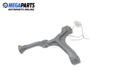 Лапа двигател за Toyota Land Cruiser J120 (09.2002 - 12.2010) 3.0 D-4D (KDJ120, KDJ125), 173 к.с.