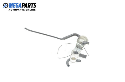 Вакуум клапан за Toyota Land Cruiser J120 (09.2002 - 12.2010) 3.0 D-4D (KDJ120, KDJ125), 173 к.с.