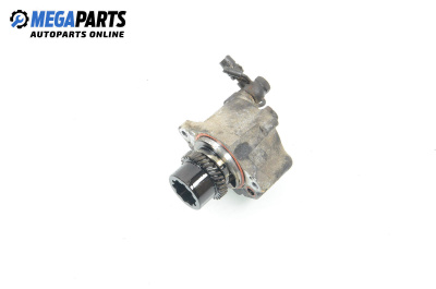 Вакуум помпа за Toyota Land Cruiser J120 (09.2002 - 12.2010) 3.0 D-4D (KDJ120, KDJ125), 173 к.с.