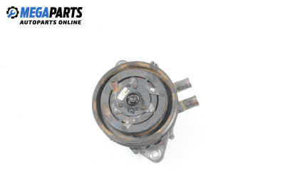Водна помпа за Toyota Land Cruiser J120 (09.2002 - 12.2010) 3.0 D-4D (KDJ120, KDJ125), 173 к.с.