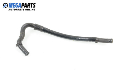 Воден маркуч за Toyota Land Cruiser J120 (09.2002 - 12.2010) 3.0 D-4D (KDJ120, KDJ125), 173 к.с.