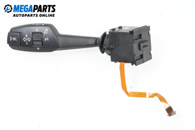 Лостче за светлини за BMW 1 Series E87 (11.2003 - 01.2013)