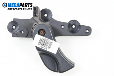 Вътрешна дръжка преден капак за BMW 1 Series E87 (11.2003 - 01.2013), 4+1 вр., хечбек