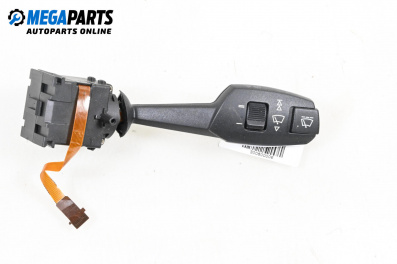 Лостче за чистачки за BMW 1 Series E87 (11.2003 - 01.2013)