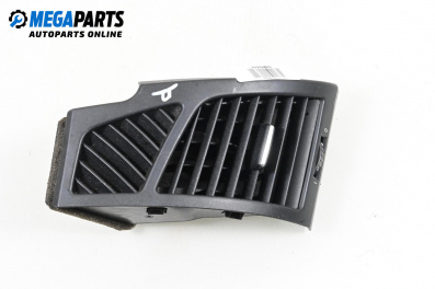 Духалка парно за BMW 1 Series E87 (11.2003 - 01.2013)