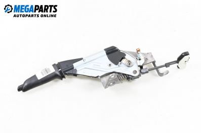 Лост за ръчна спирачка за BMW 1 Series E87 (11.2003 - 01.2013)