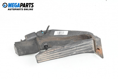 Педал газ за BMW 1 Series E87 (11.2003 - 01.2013)