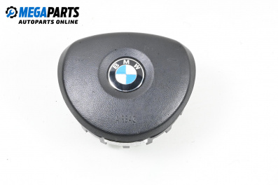 Airbag за BMW 1 Series E87 (11.2003 - 01.2013), 4+1 вр., хечбек, позиция: предна