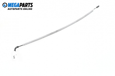 Жило за отваряне на врата за BMW 1 Series E87 (11.2003 - 01.2013), 4+1 вр., хечбек